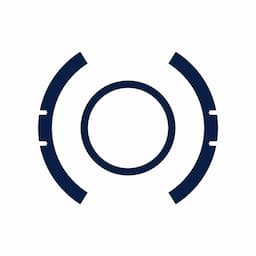 Oblion Wallet